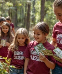 Spanish Summer Camp 2026 (2-7 years old)