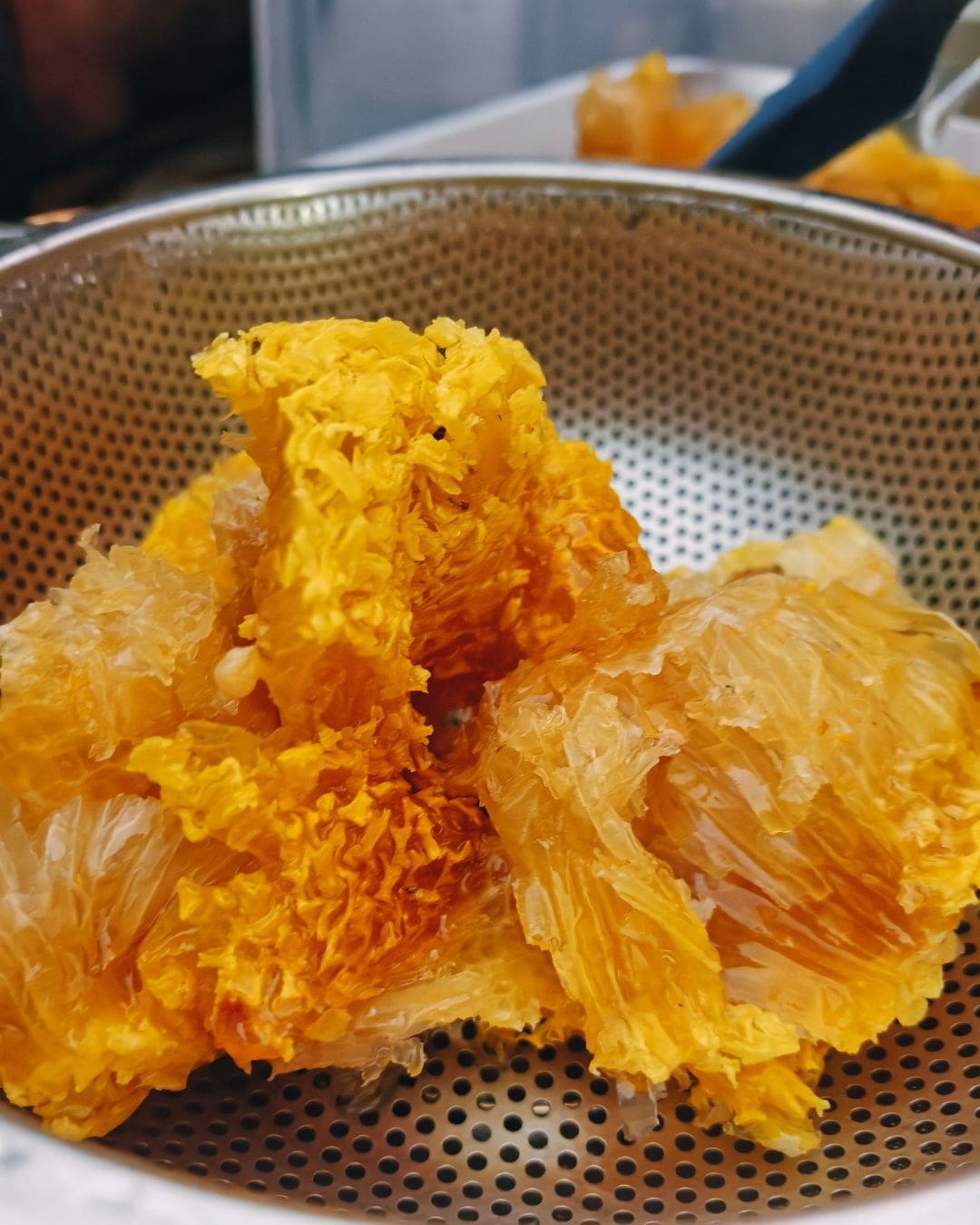 Ani ng Gubat (Wild Honey from Subic Bay, Philippines) - Image 2