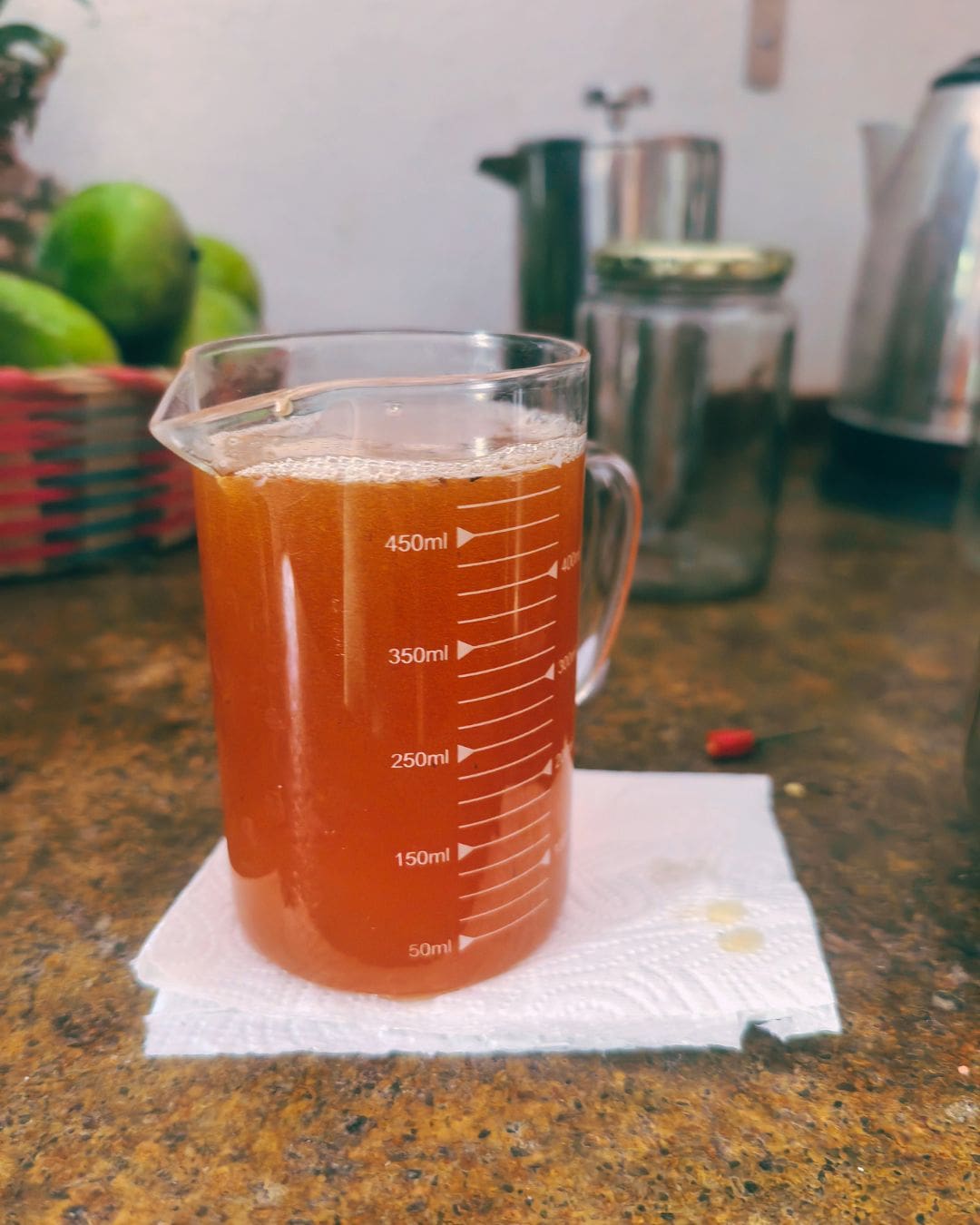 Ani ng Gubat (Wild Honey from Subic Bay, Philippines) - Image 5