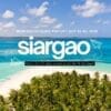 siargao worldschooling pop up