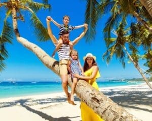 worldschooling philippines