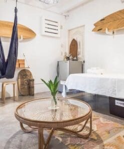 Casa Piti • Cubi