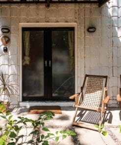 Alternative view of Virya Casita • Cubi