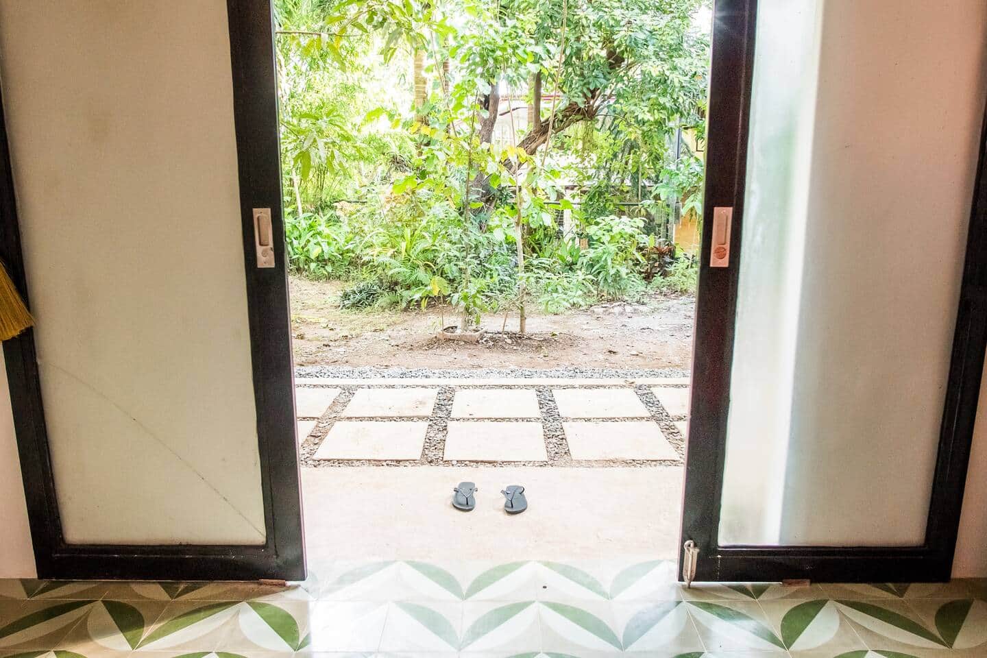 Virya Casita • Cubi - Image 10