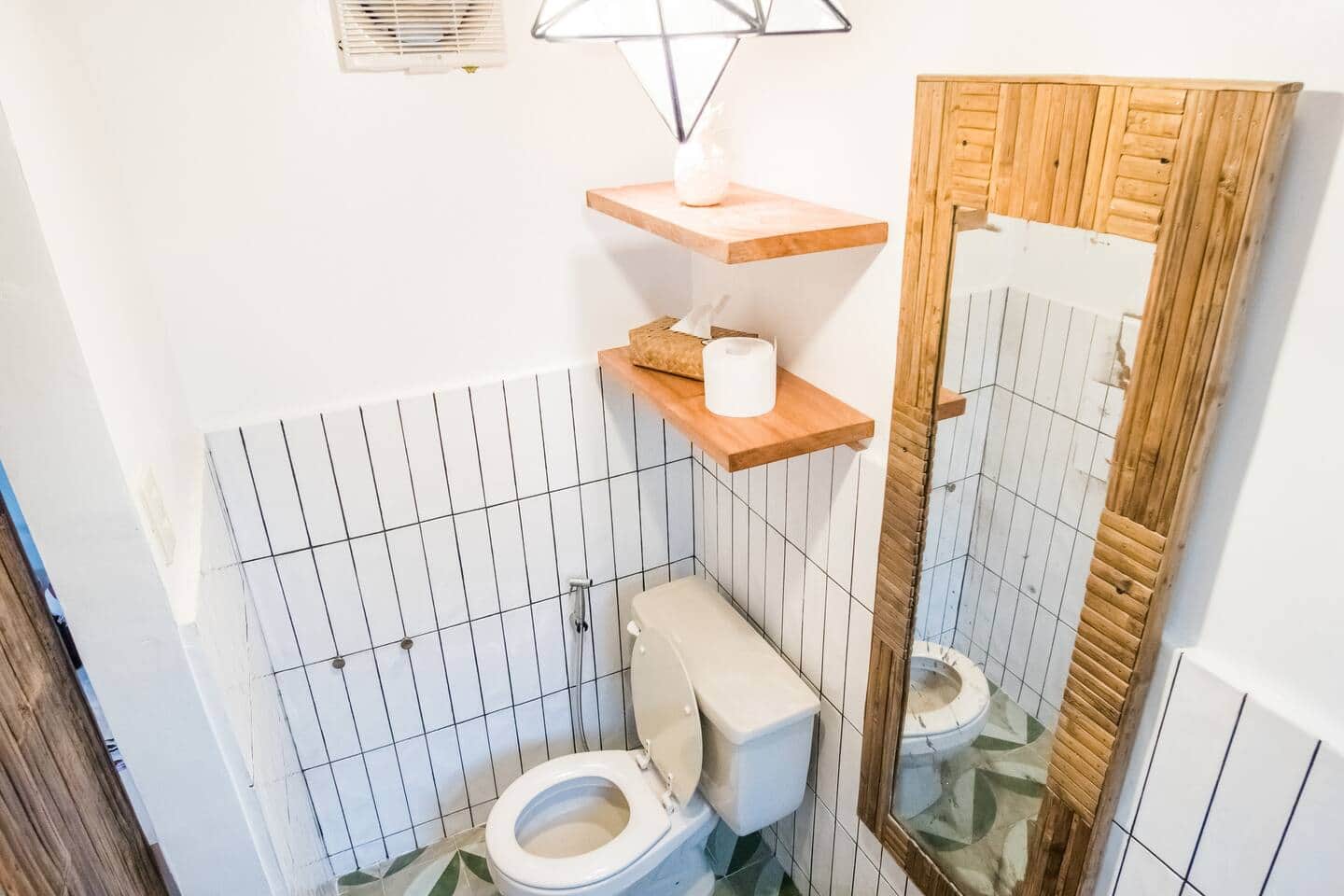 Virya Casita • Cubi - Image 11