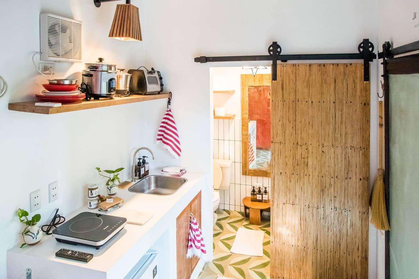 Virya Casita • Cubi - Image 13