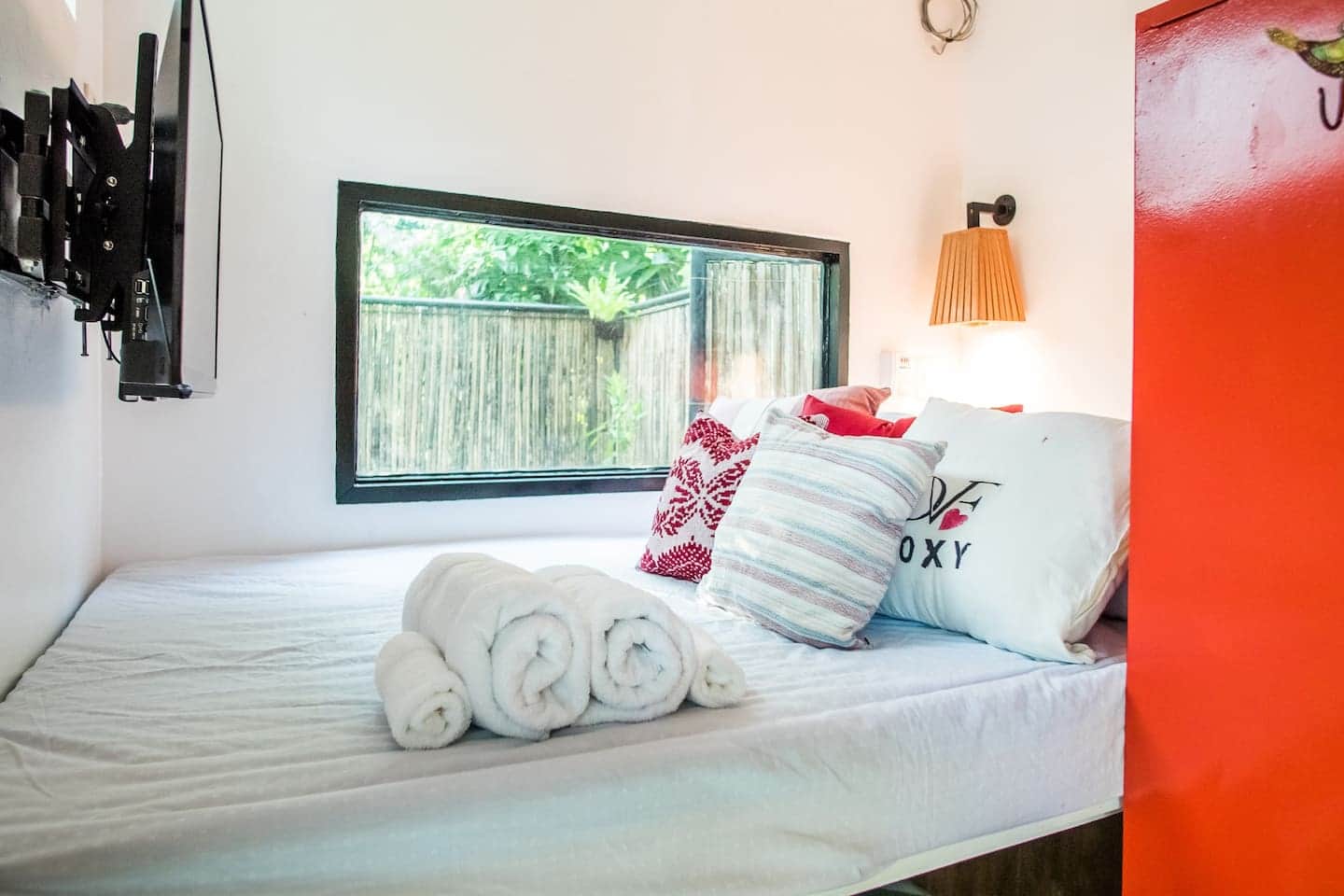 Virya Casita • Cubi - Image 15