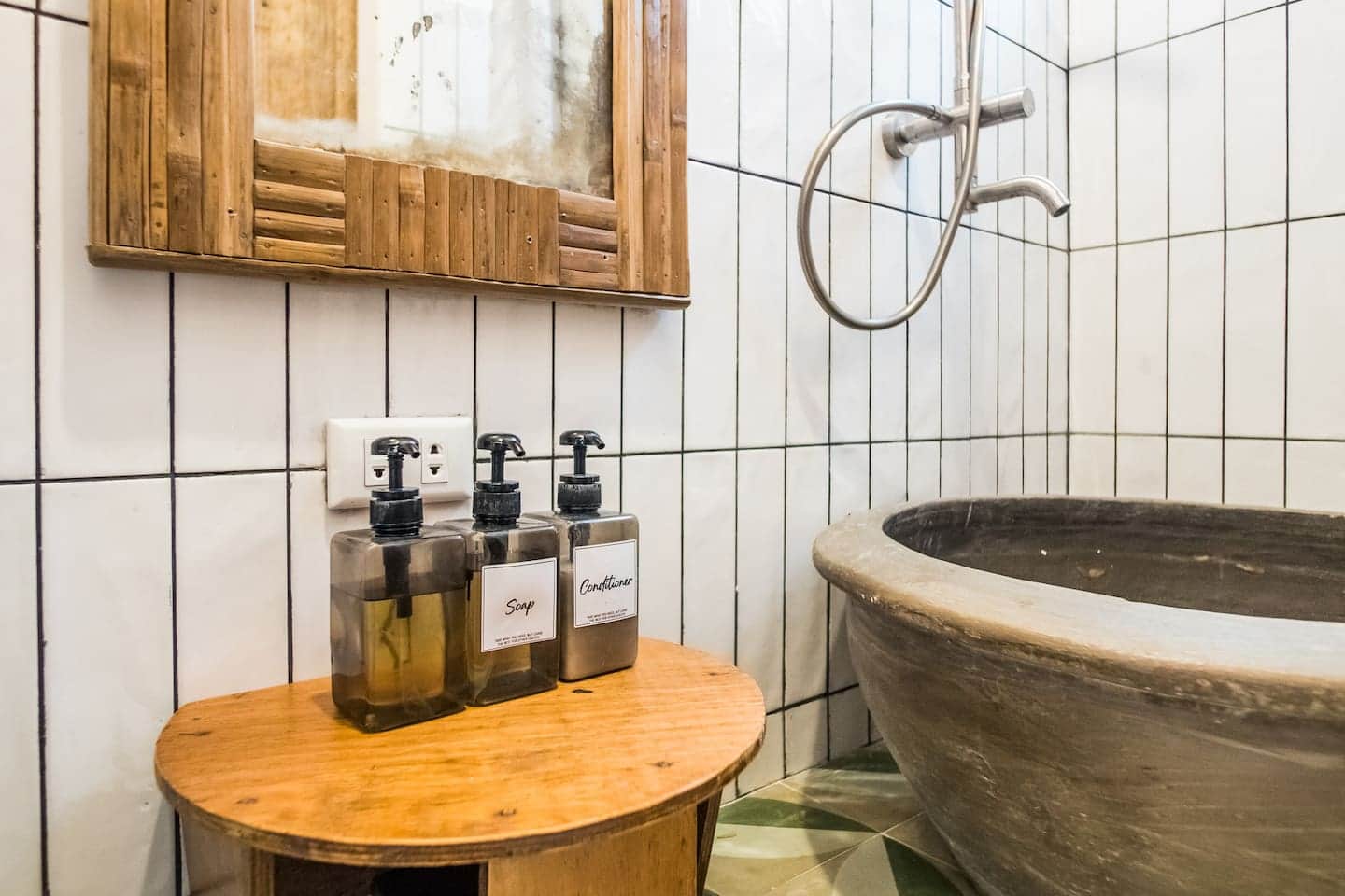 Virya Casita • Cubi - Image 3