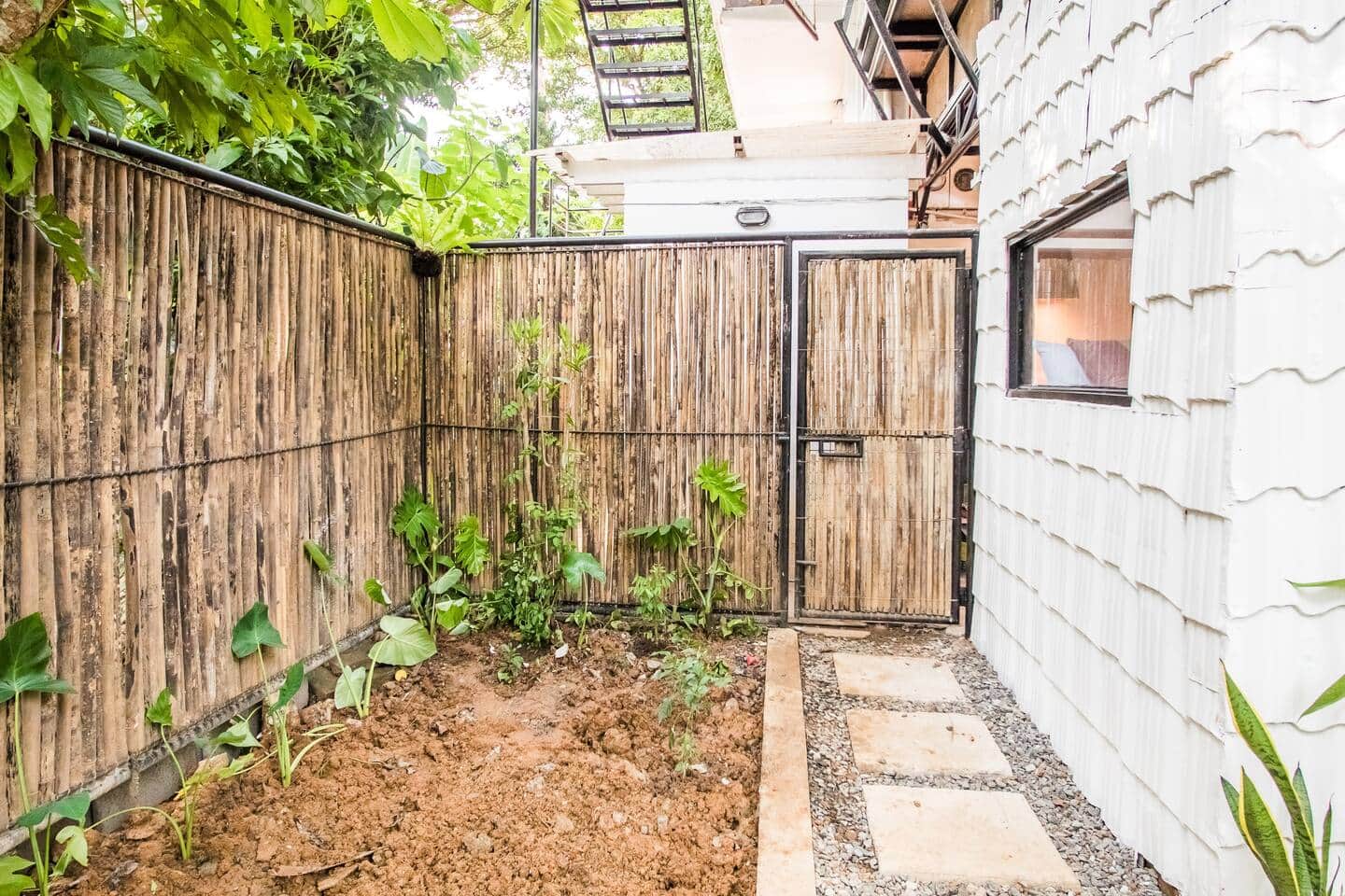 Virya Casita • Cubi - Image 6