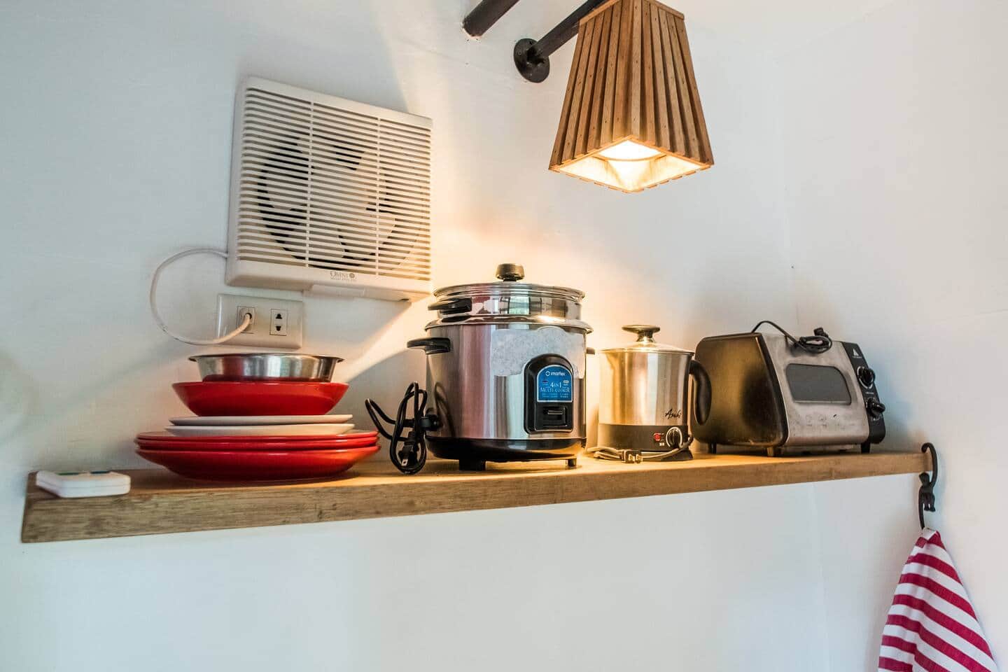 Virya Casita • Cubi - Image 7
