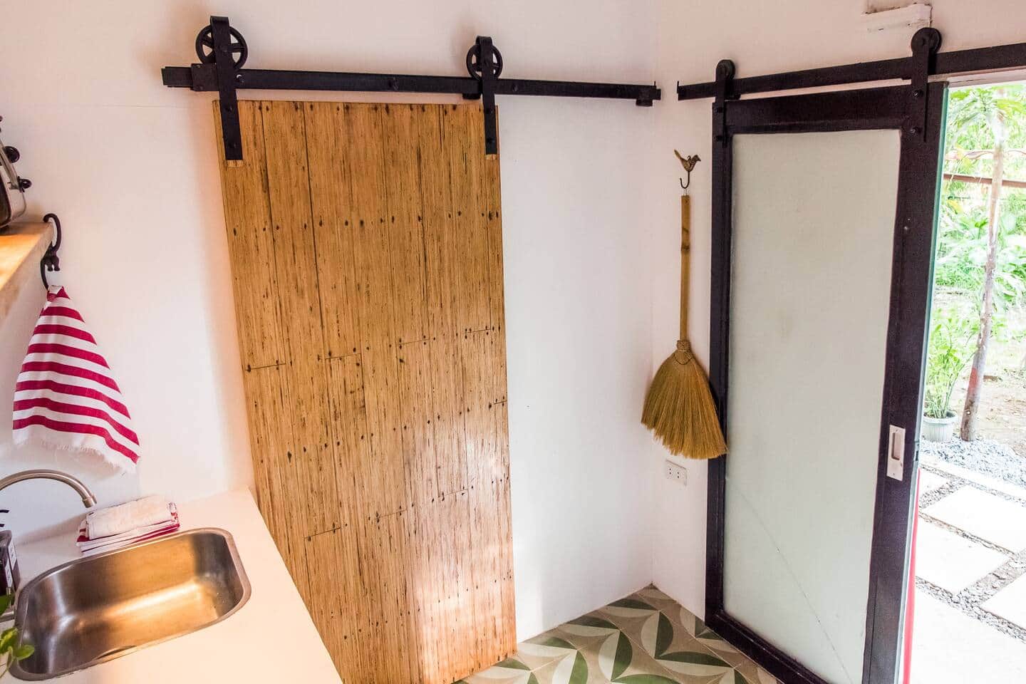 Virya Casita • Cubi - Image 8